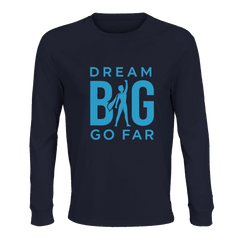 5566ef81-fcd3-4a29-8d9f-9a95e1f172fa