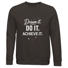 556e867a-f9ce-4a48-88e8-61ea89dcef38