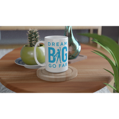 5571fa4c-9fef-4c03-8acf-9b618c8932f4