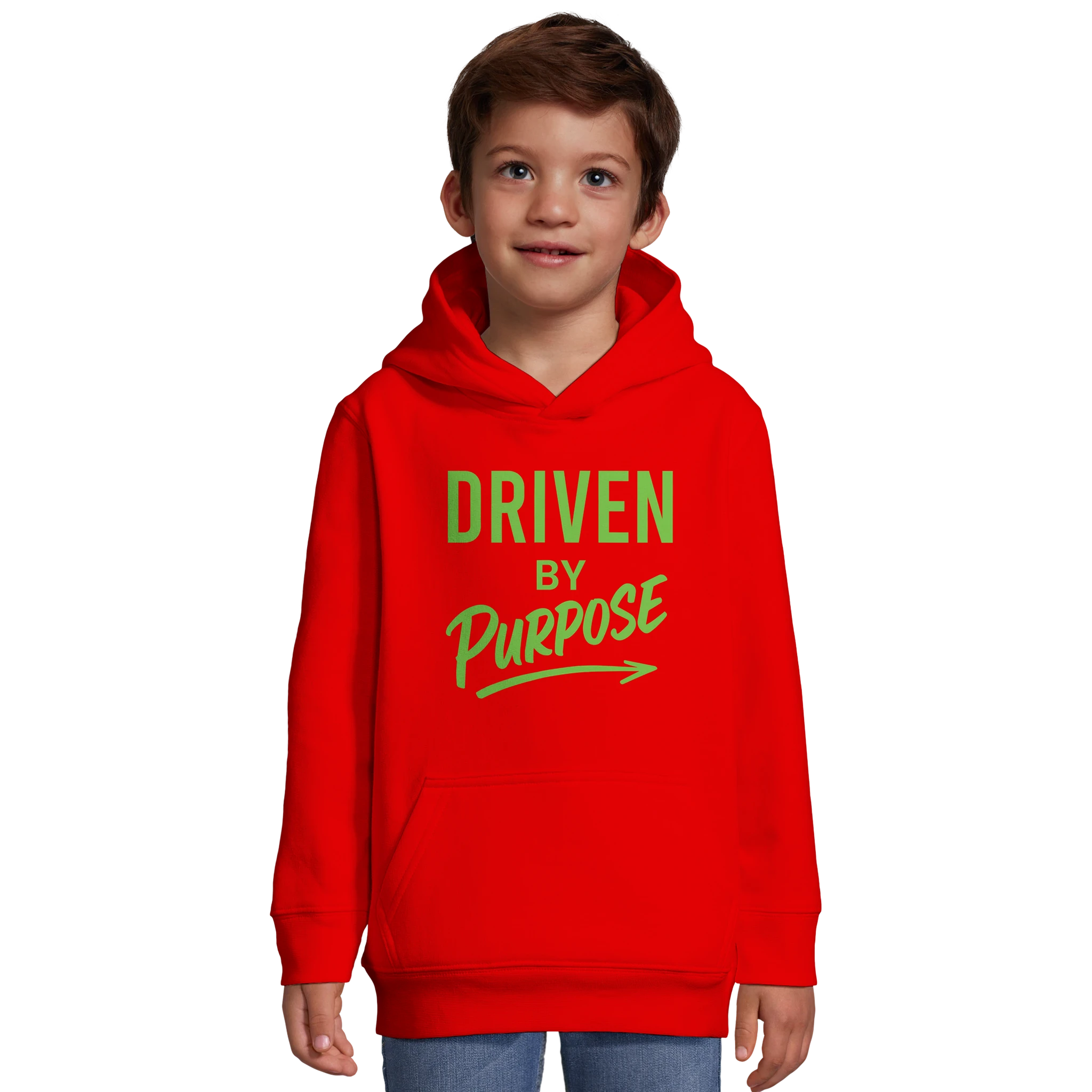 55ae672a-4052-446c-b405-8faafa4e90b9