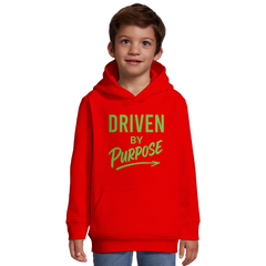 55ae672a-4052-446c-b405-8faafa4e90b9