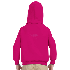 55e32b3f-0e9f-496e-8f8e-fa8b59b34f16