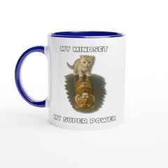 561db914-bda9-4cec-9fdc-2ffd077e6d4c