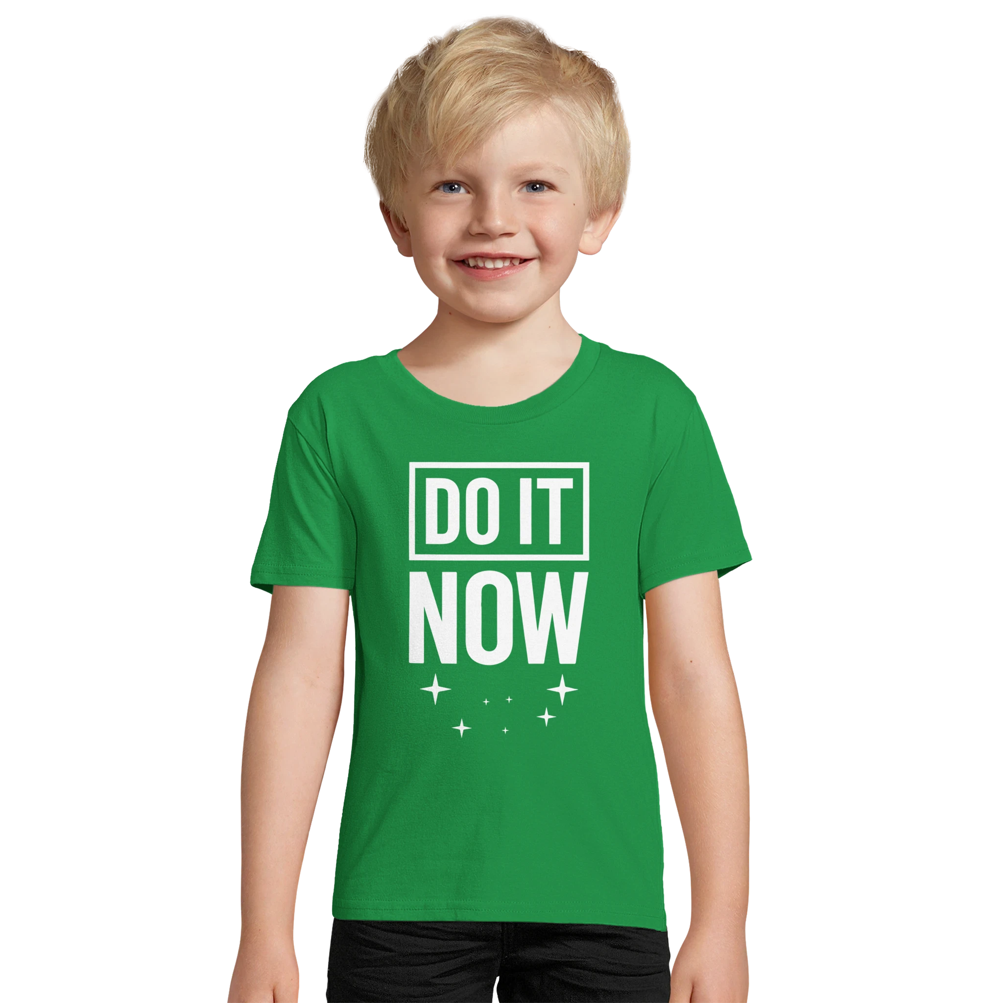 56203635-7482-4f3e-9f55-f8950bb2ffbe