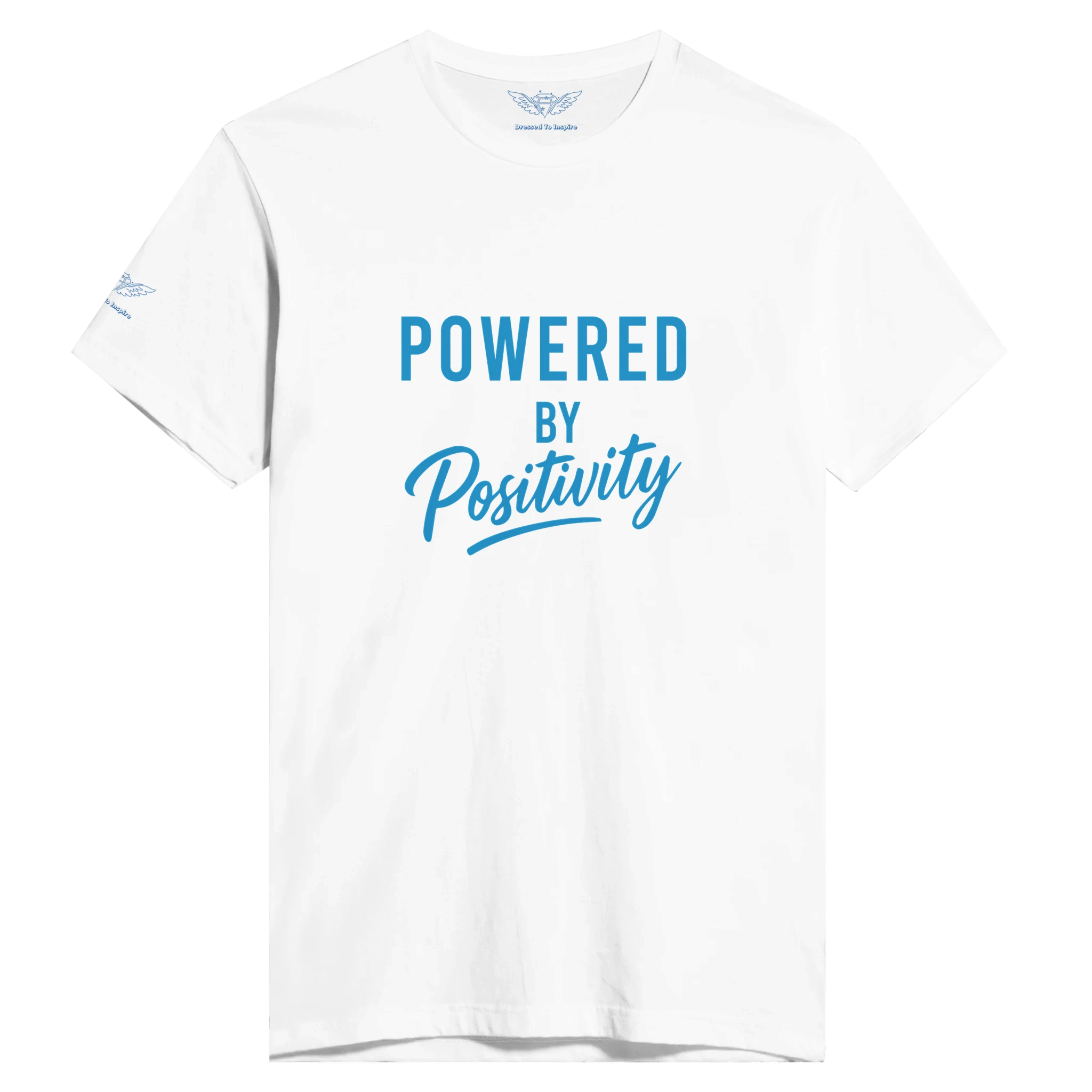 5636c076-c430-4497-810b-801d9fcb40b7