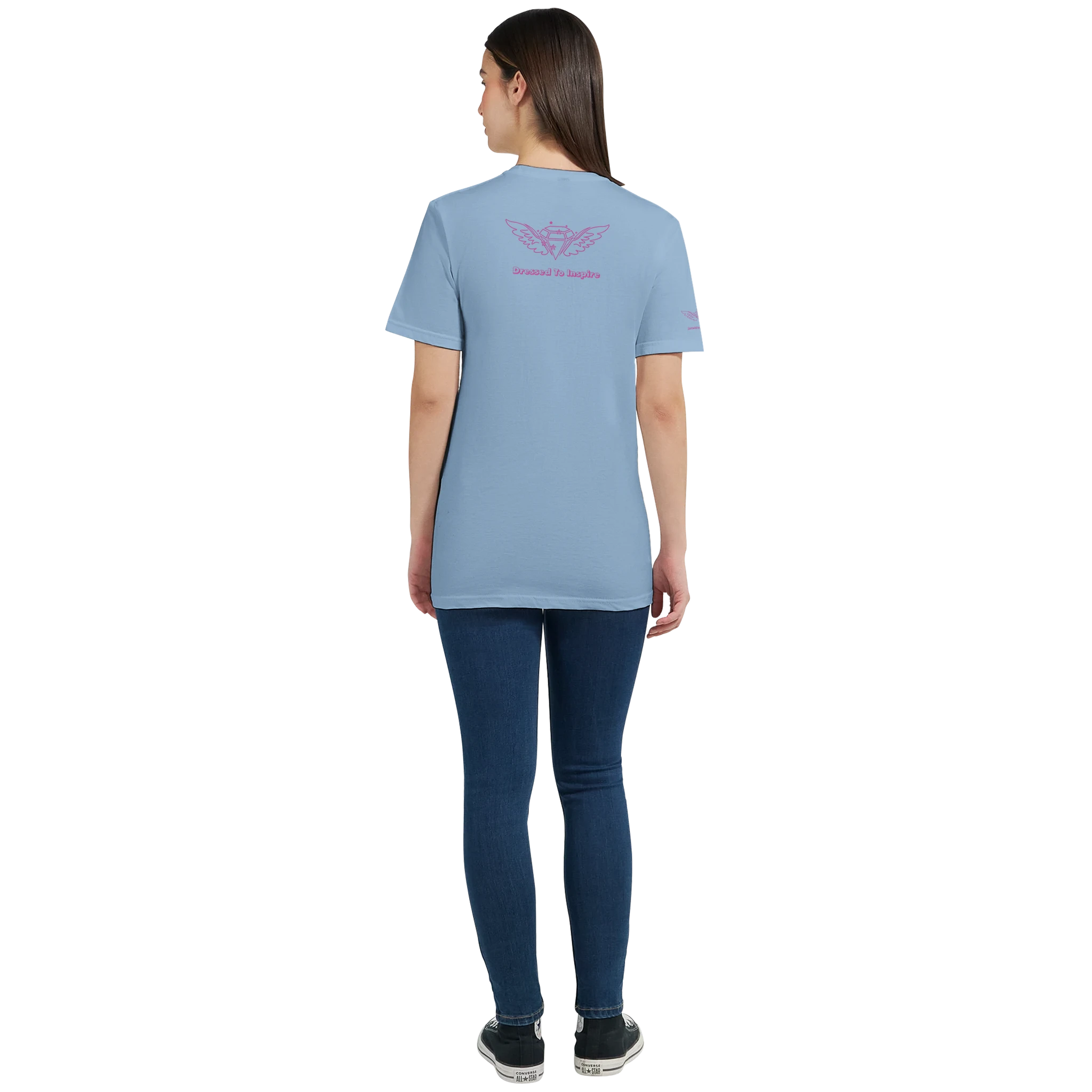 564b722b-0556-4ac3-ba7f-94c20a3eae0f