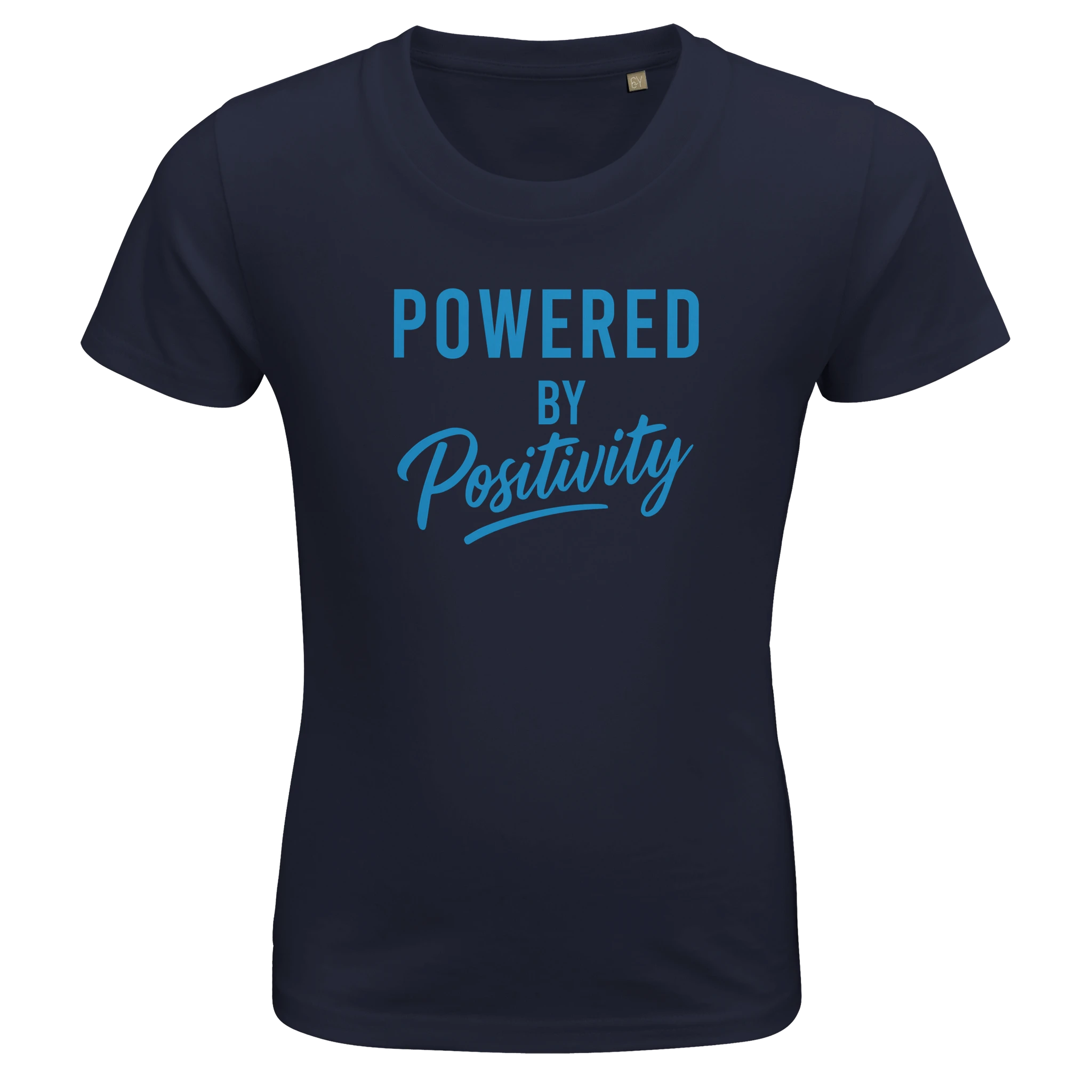 56979390-719f-4667-87f7-d4e172ac170b