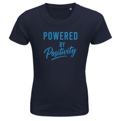 56979390-719f-4667-87f7-d4e172ac170b