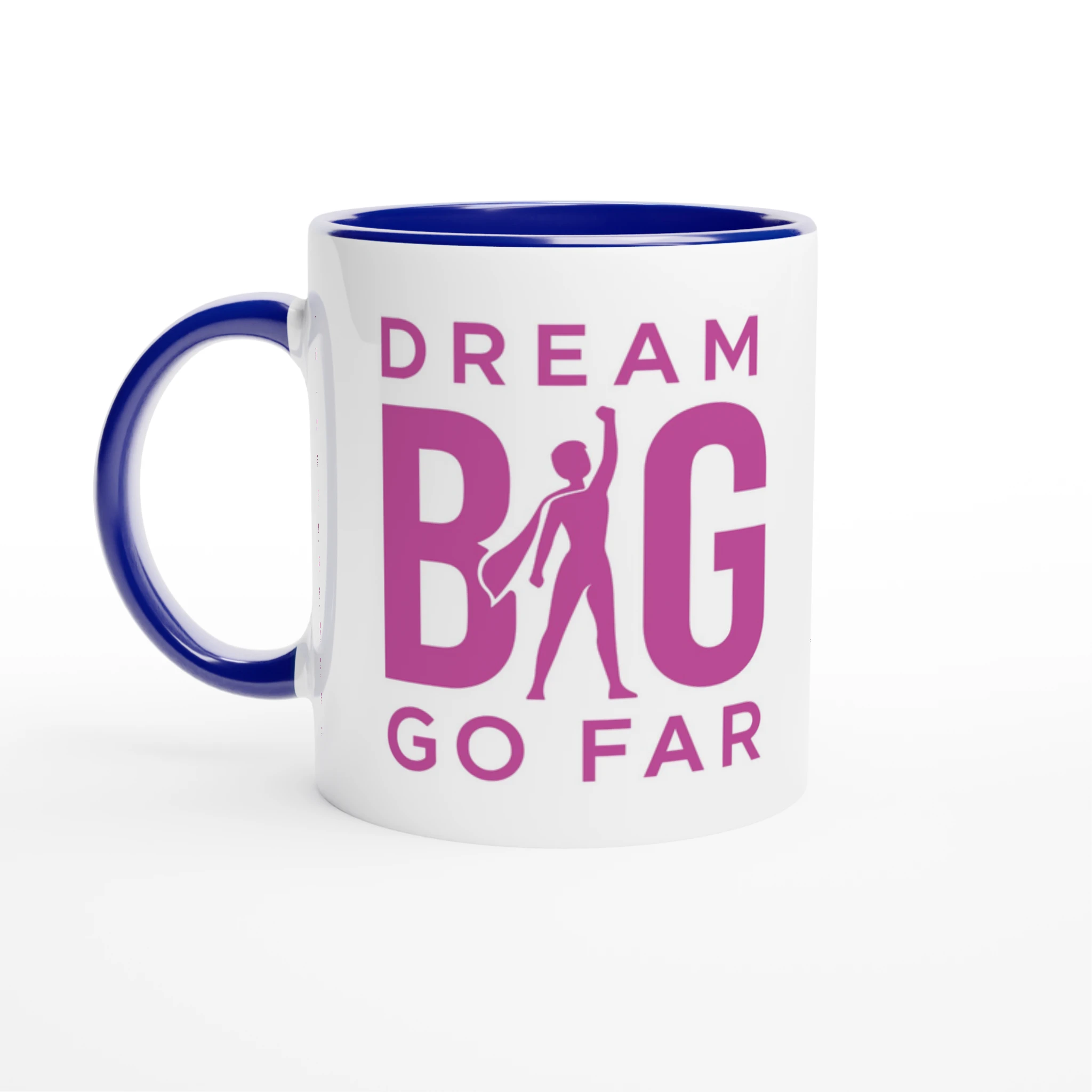 56d03212-57dc-4187-8d87-fafeeccdeeff