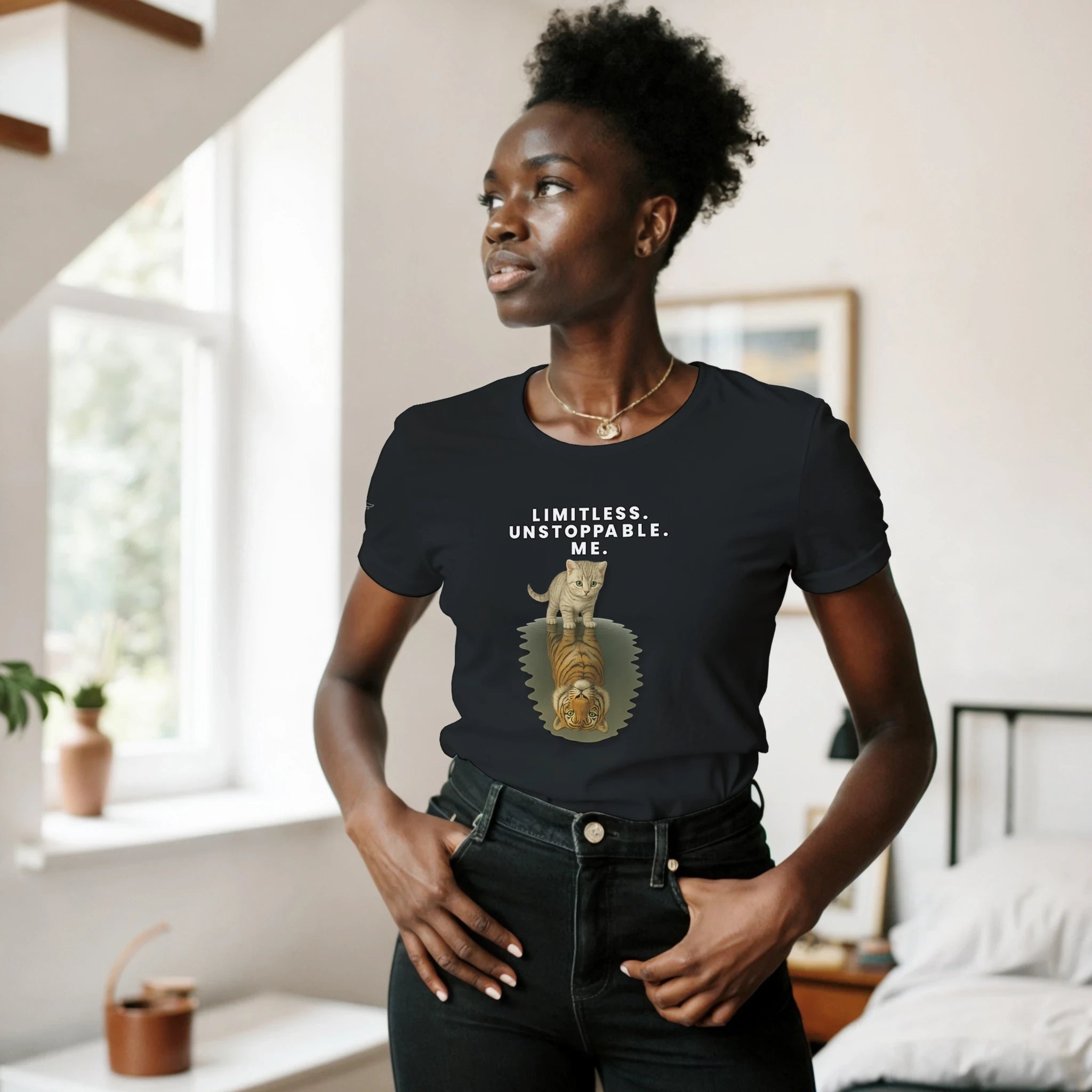 56f23231-0938-4668-acc2-66994237cafb