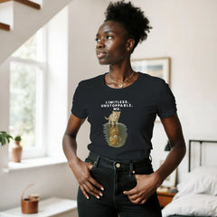 56f23231-0938-4668-acc2-66994237cafb