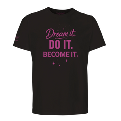 56f28433-0c1d-4437-b73e-c9bf0f2a45f4