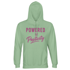 56fc90c0-f42a-4134-8de1-2a68806294c7