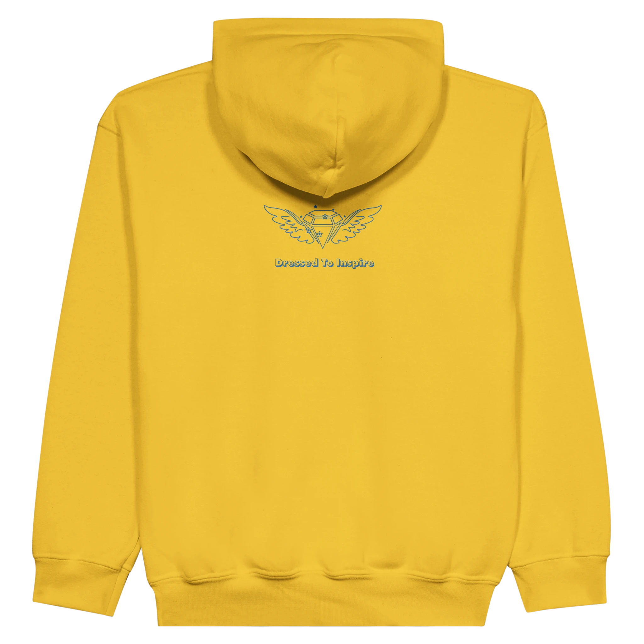 57001140-c76f-4abc-879f-f0023adfe265