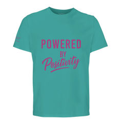 5714d63a-4a23-40e7-922a-0c80a9303962