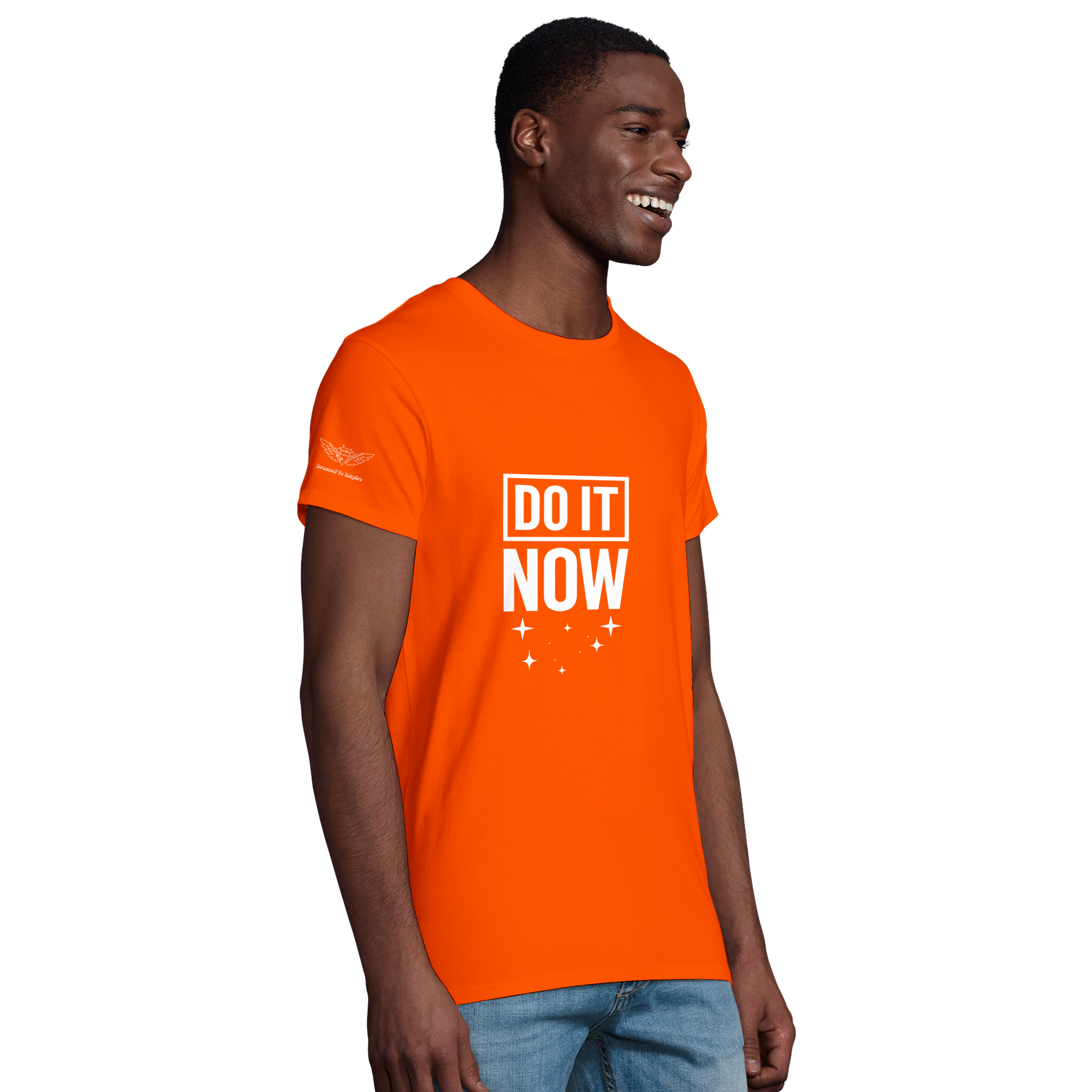 5723bb76-9fcc-4aaa-a027-27ca8bb805b6