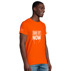 5723bb76-9fcc-4aaa-a027-27ca8bb805b6