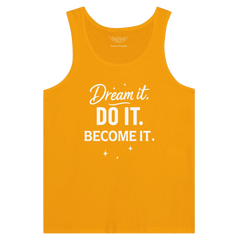 572a2bdf-b32f-4129-a753-70484c5526a1