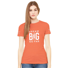 Dream BIG 574668b5-5634-4455-805f-7bd3c730d80a