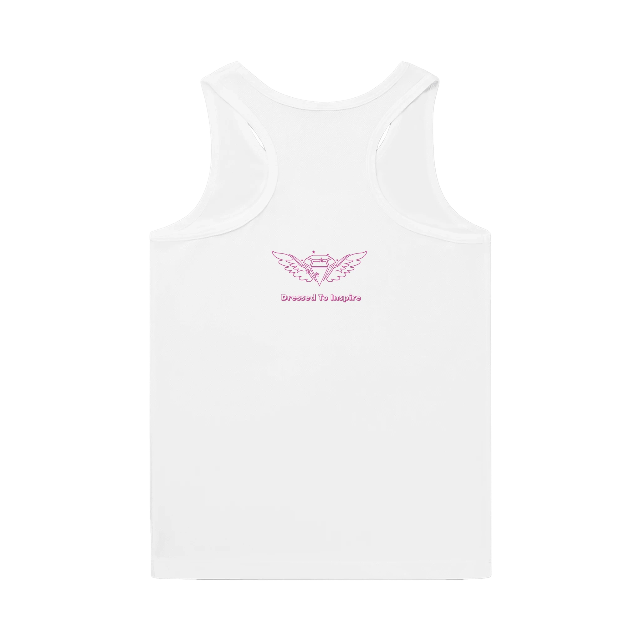 577e055f-fcef-4311-b17d-8ba7cb6cbfb4