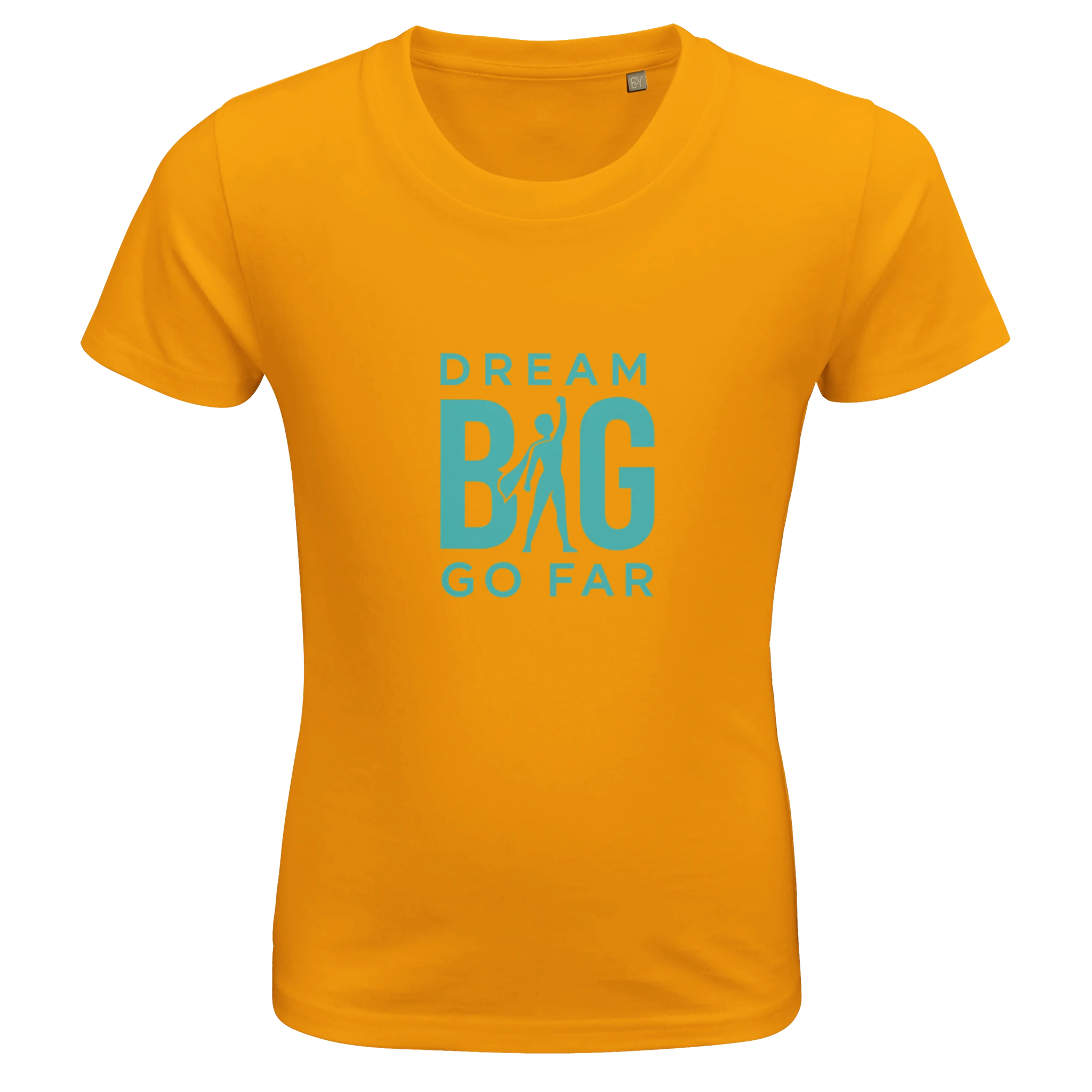 57865b59-a195-4f67-b60f-c2c9a2fddec2