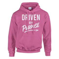 57bb9b20-7f89-4e8c-b783-90334313a2e9