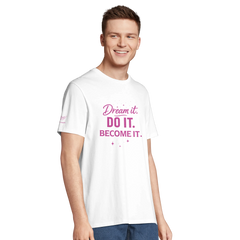 57dd31cb-e820-458b-81b9-8e74e4e9b505