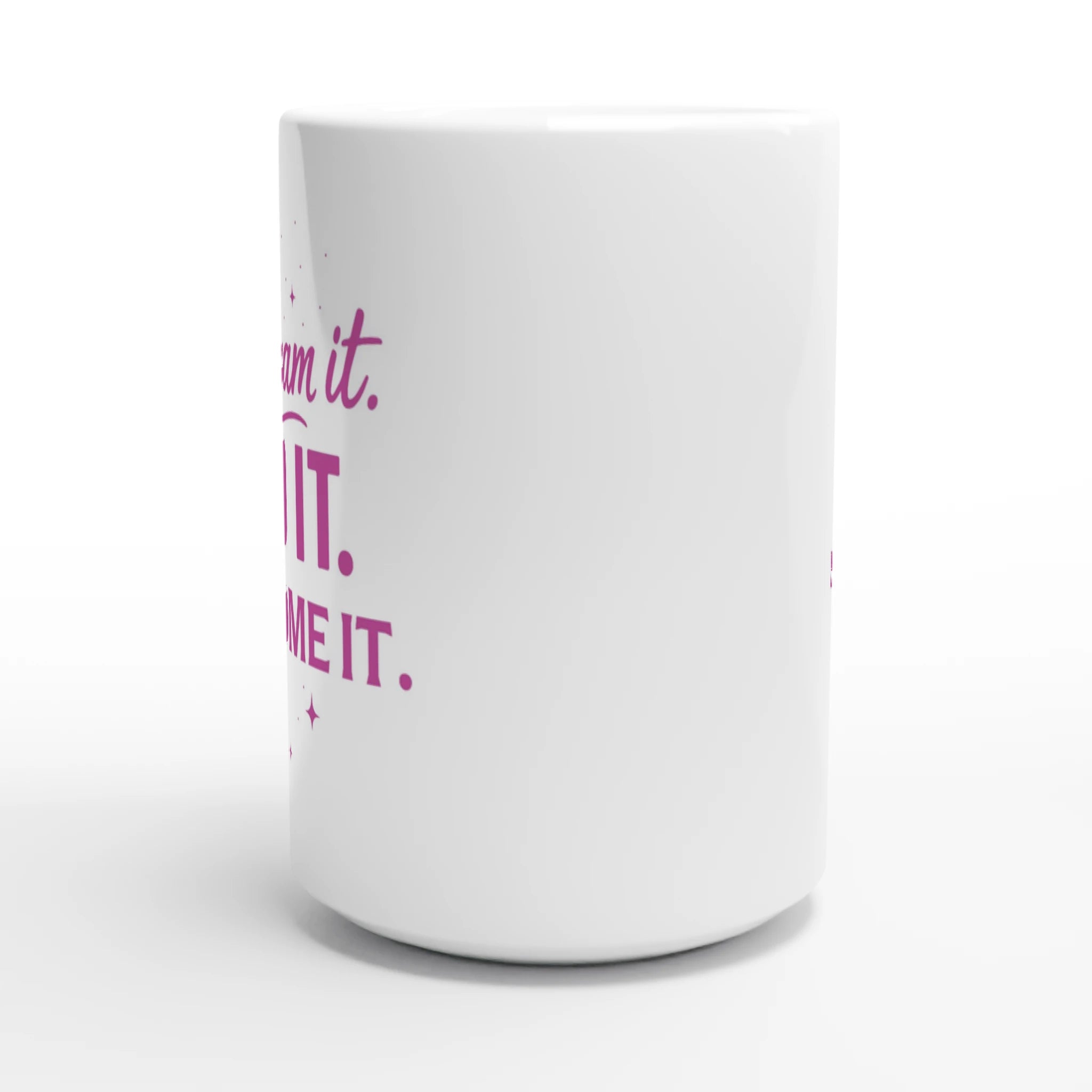 57e578ee-6714-4a05-bd3e-3e787b8c7396