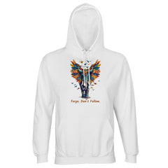 580a0f51-09bc-4373-b887-bec6cccf549f