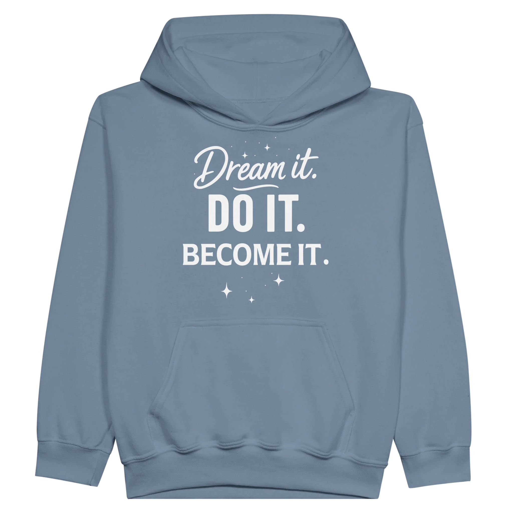 584bf7db-17d5-476d-8699-e0b5f285eb77