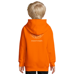 5905fee6-1a9f-4d47-8f6a-a7f24283d5b3