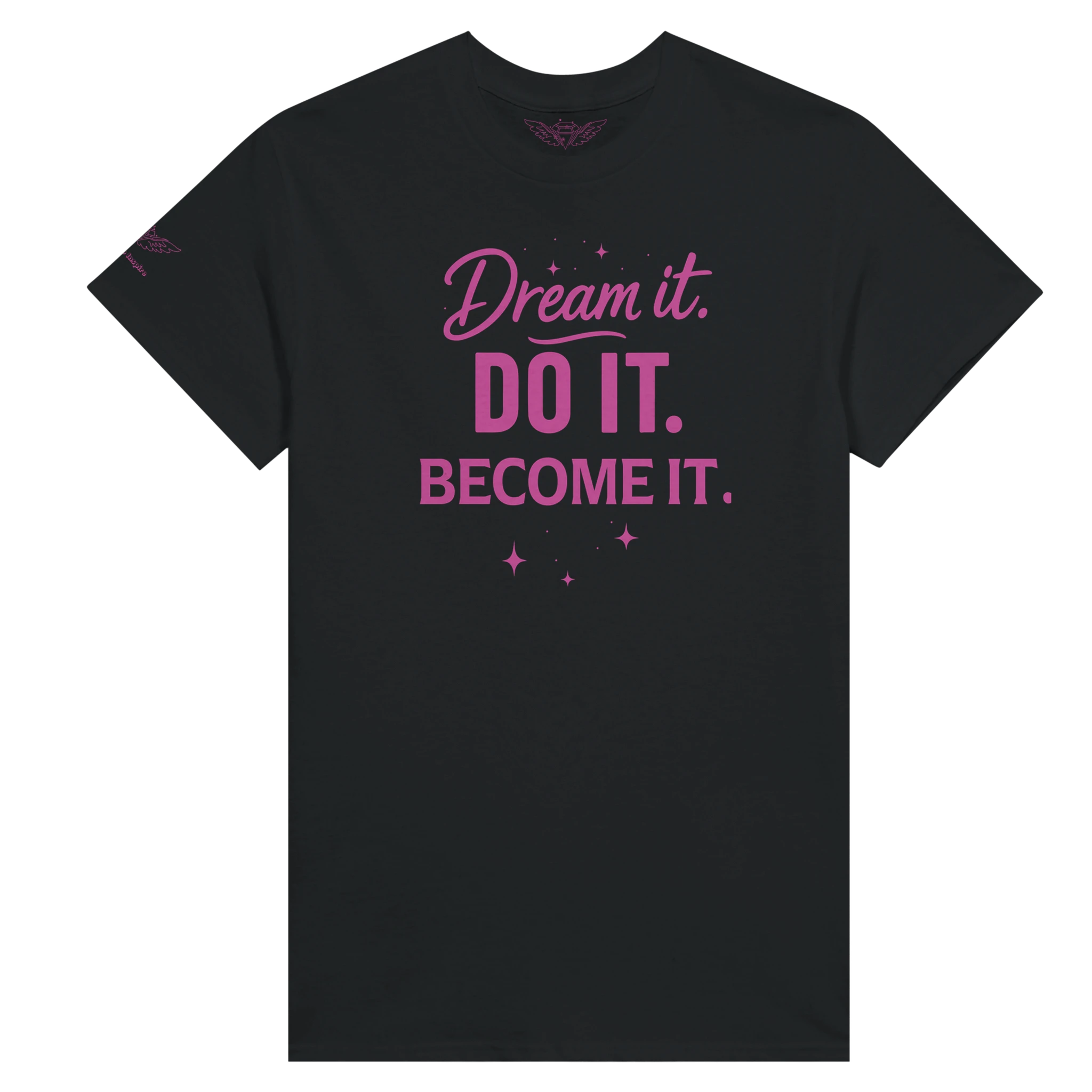 592de009-0b61-4213-a066-c310a6a2280f