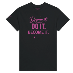 592de009-0b61-4213-a066-c310a6a2280f