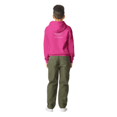 59445cb6-be79-4cb7-8fc7-647494e1aee4