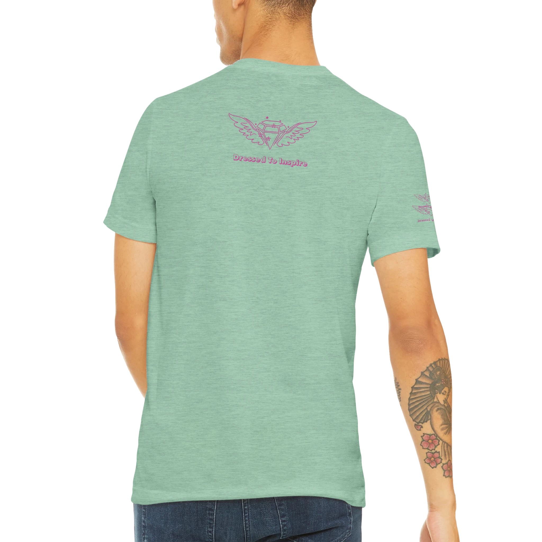 594606dd-0634-45a2-bdc2-37648b38c67e