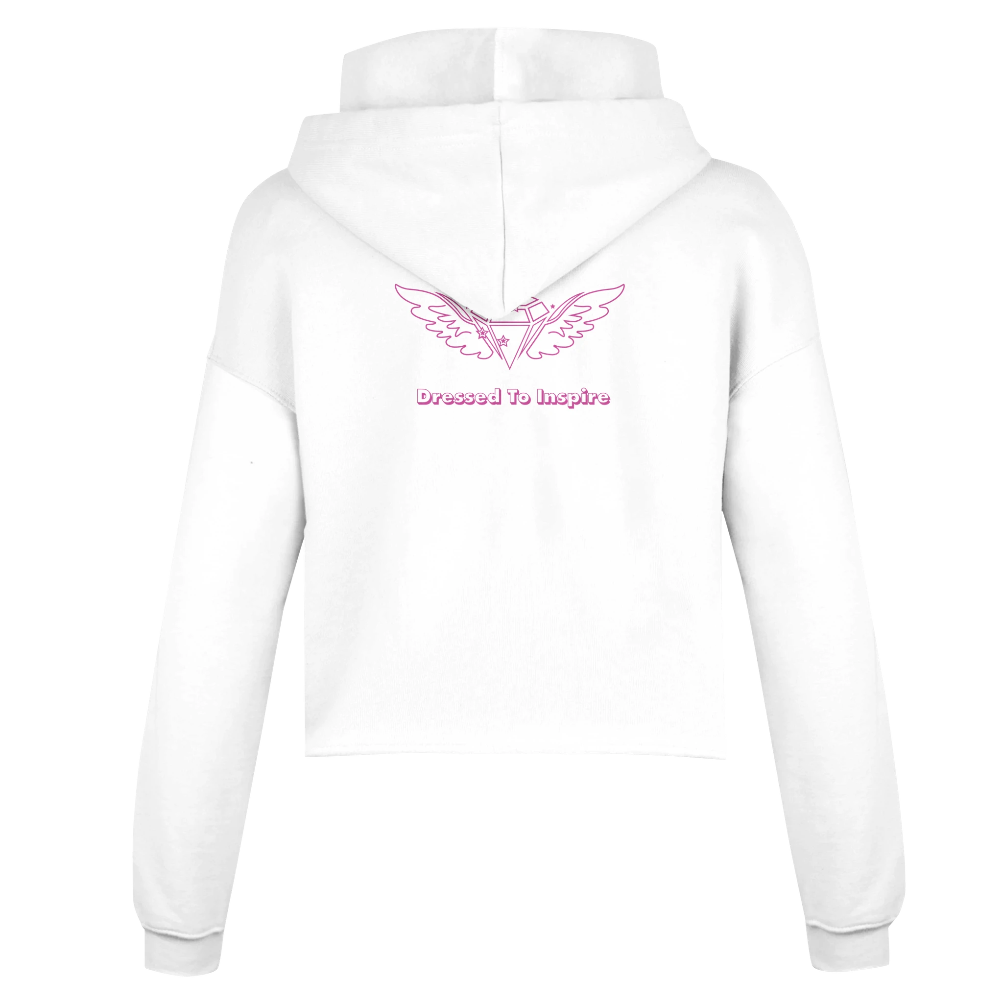 59adbb25-11ff-49e7-ab4d-affc9e7b3de5