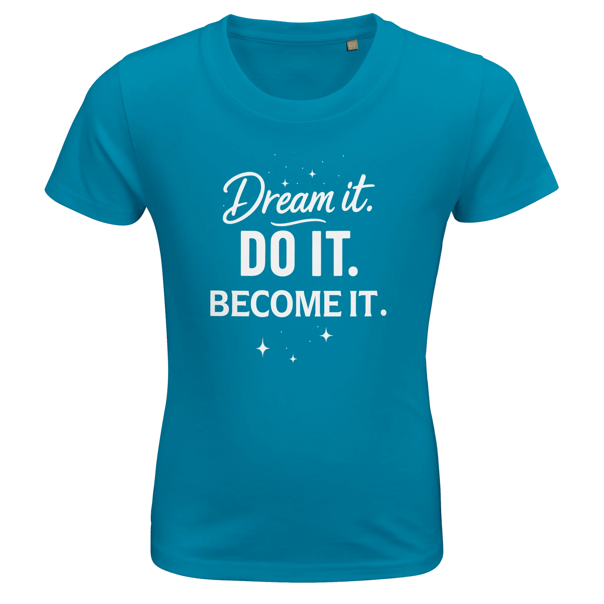 59d21d30-a202-4b84-a749-7f66f3198b6a