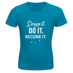 59d21d30-a202-4b84-a749-7f66f3198b6a