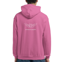 59dc88d5-73ba-4819-a21a-a64a12db6575