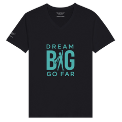 5a047d51-a86e-431d-9d75-63459994c288