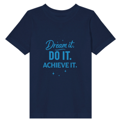 5a2606a8-7c37-4466-bbb2-52aadb617a63