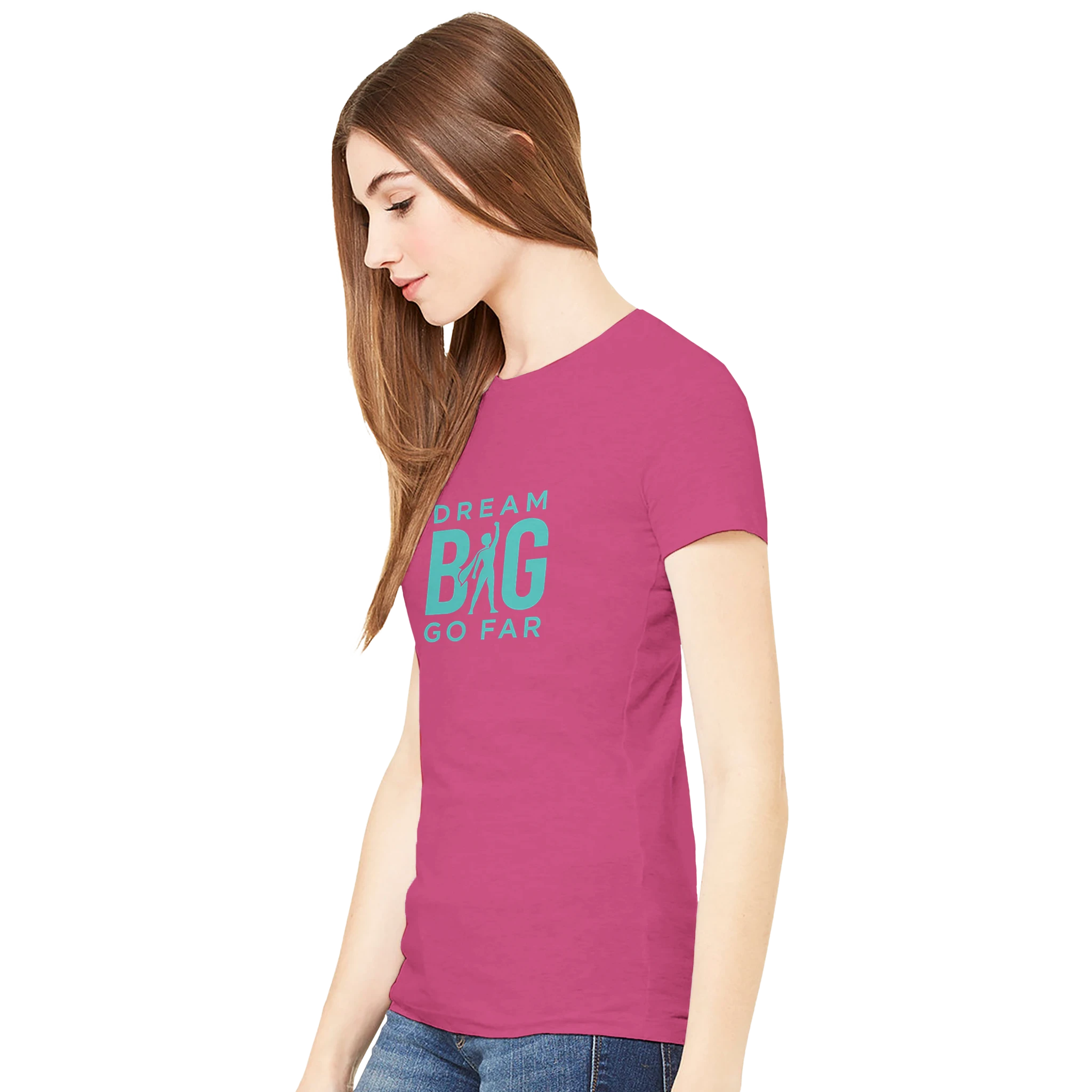 5a45ab38-98ce-419c-a31f-fb74569753cf