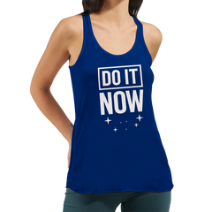 5a849c4f-5d35-4b78-aeb9-7010b5b1cbee