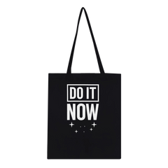 5adcc6d5-efe1-41e0-9906-3594aec33c5d