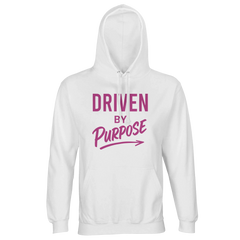 5af27f88-1edd-4ca7-9d67-83968b727dab