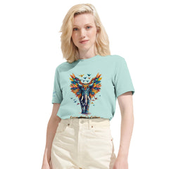 5b1ae91f-e42b-4912-80e3-2412bac7ecdc