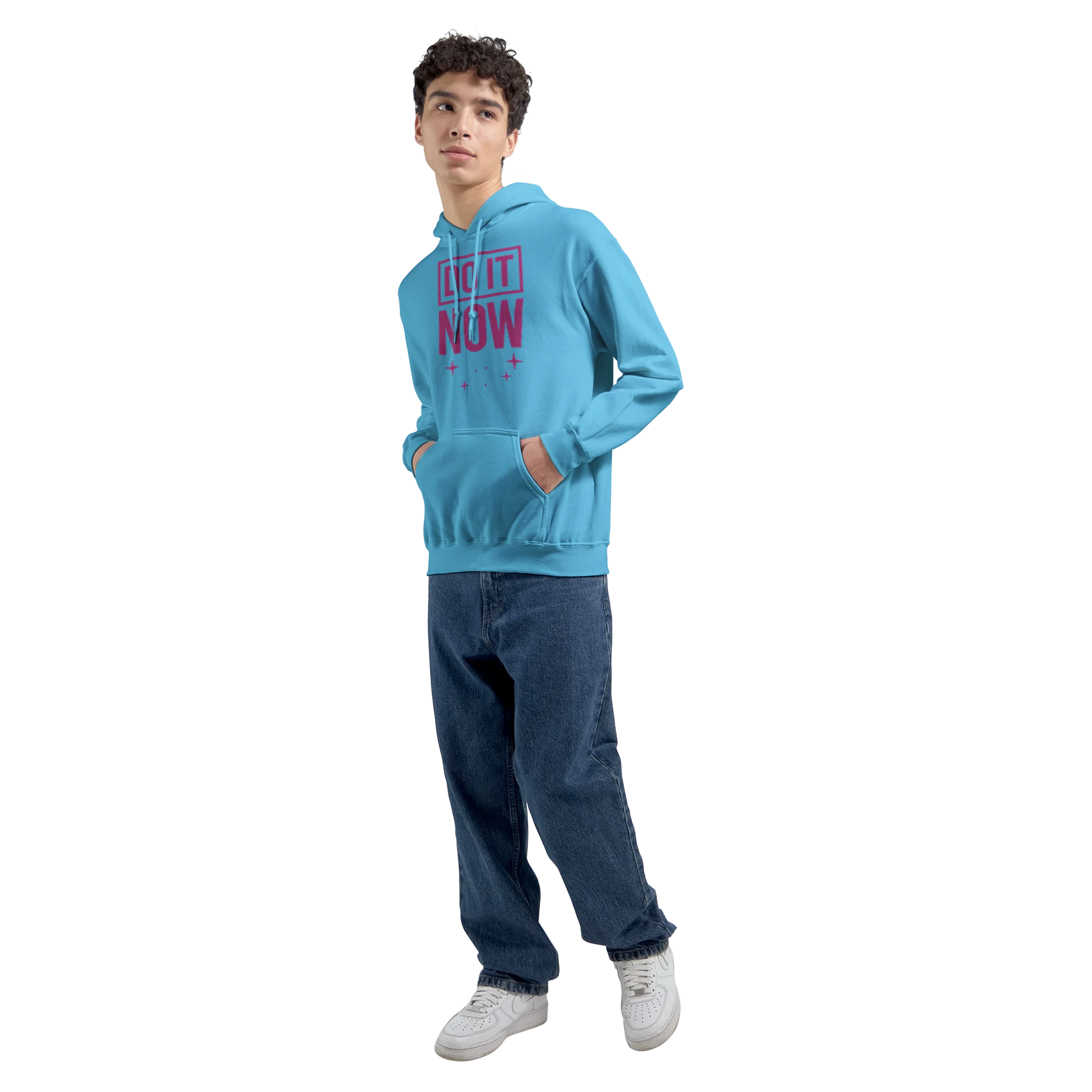 5b2cfe62-54d5-4e0a-b4aa-246a0b39548c