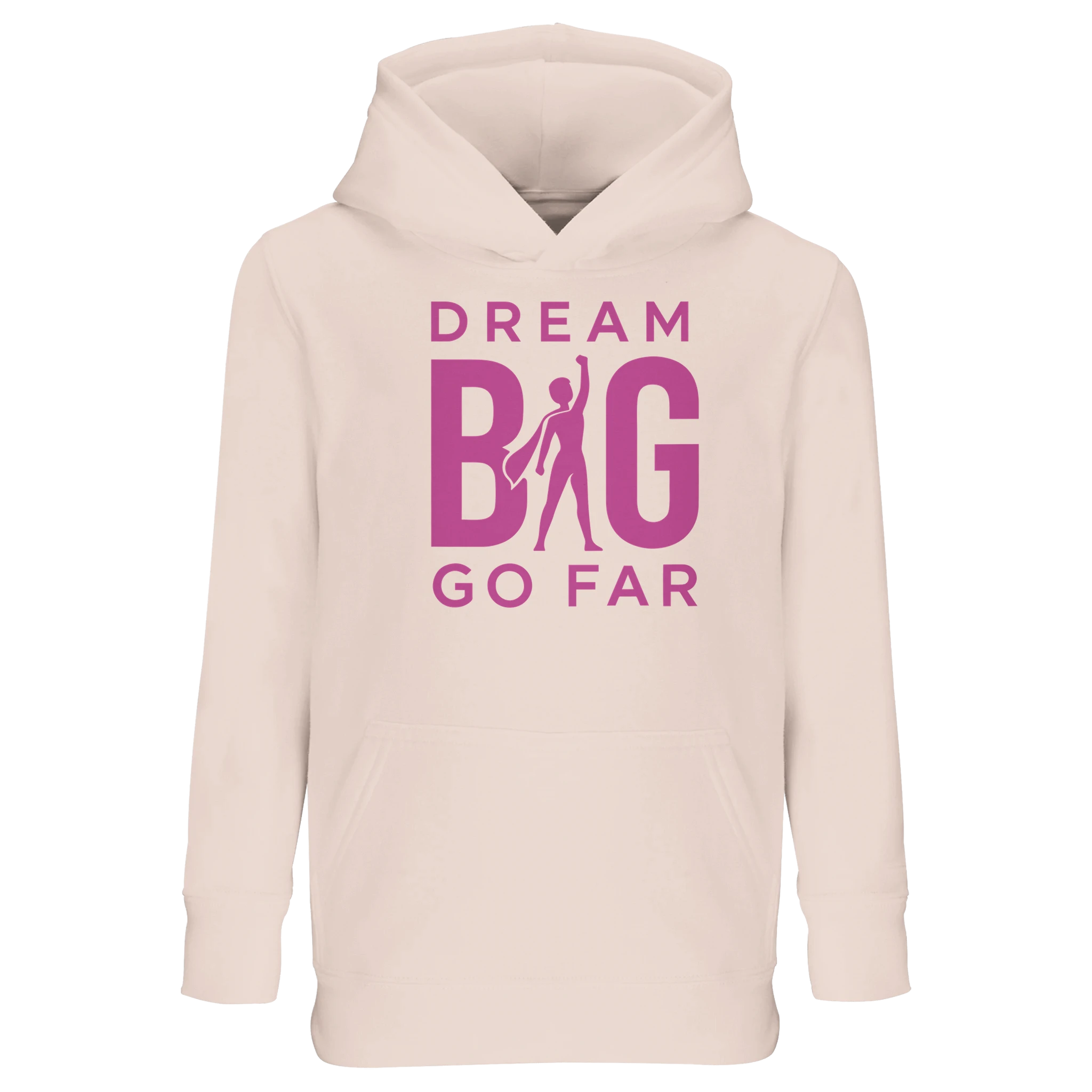 5b38ce6b-f060-4700-b48e-fb20dbfbcd0c