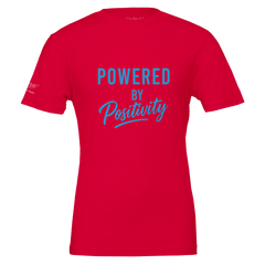 5b6371f0-55ba-4caf-84d6-74d6405066f4