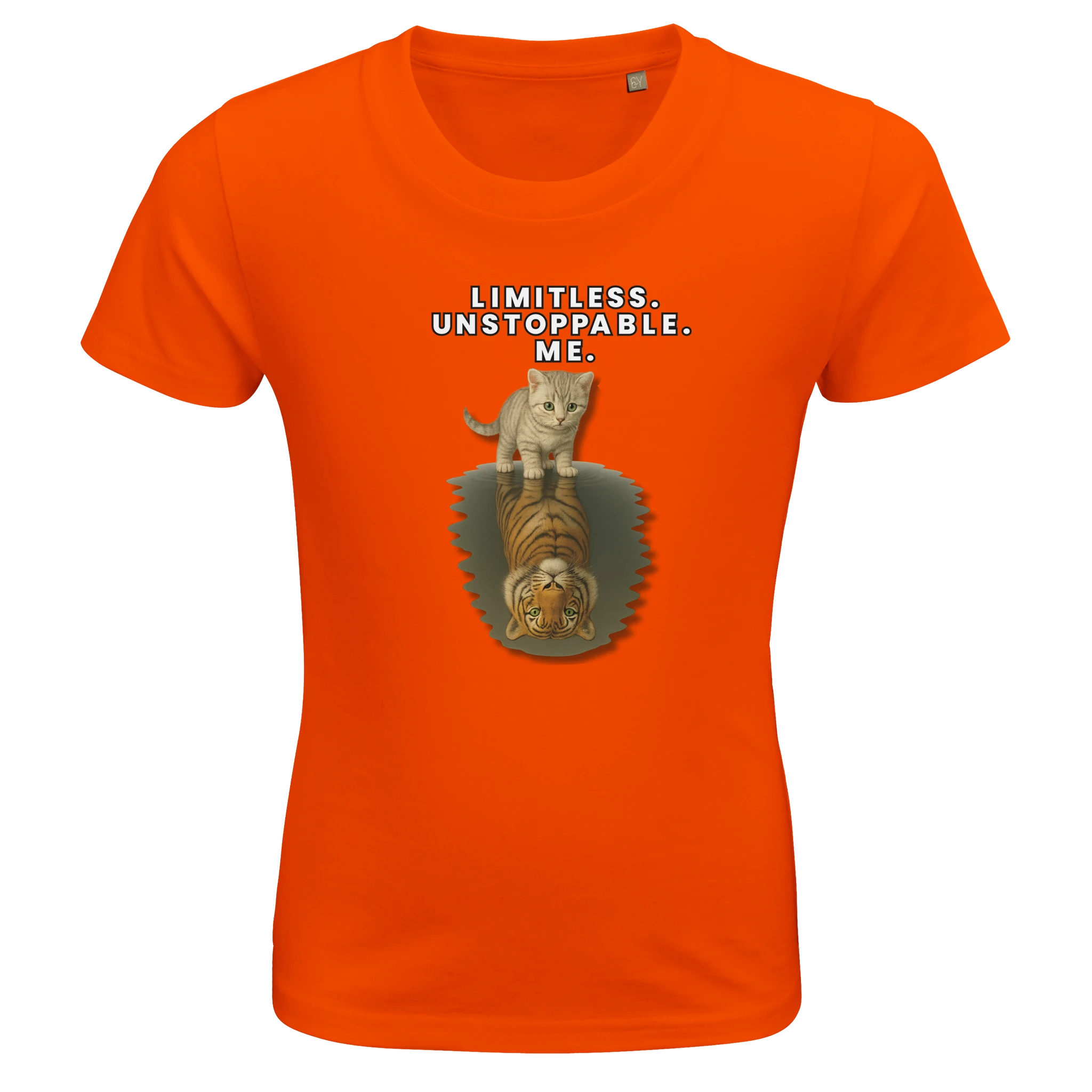 5b672629-fd87-44e4-b6fa-908f3cbf2aed